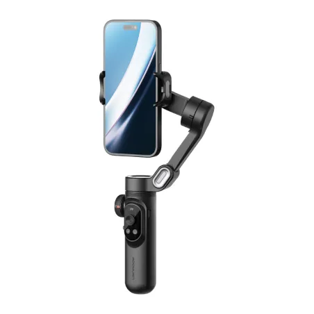 AOCHUAN X Pro Standard Gimbal (Black)